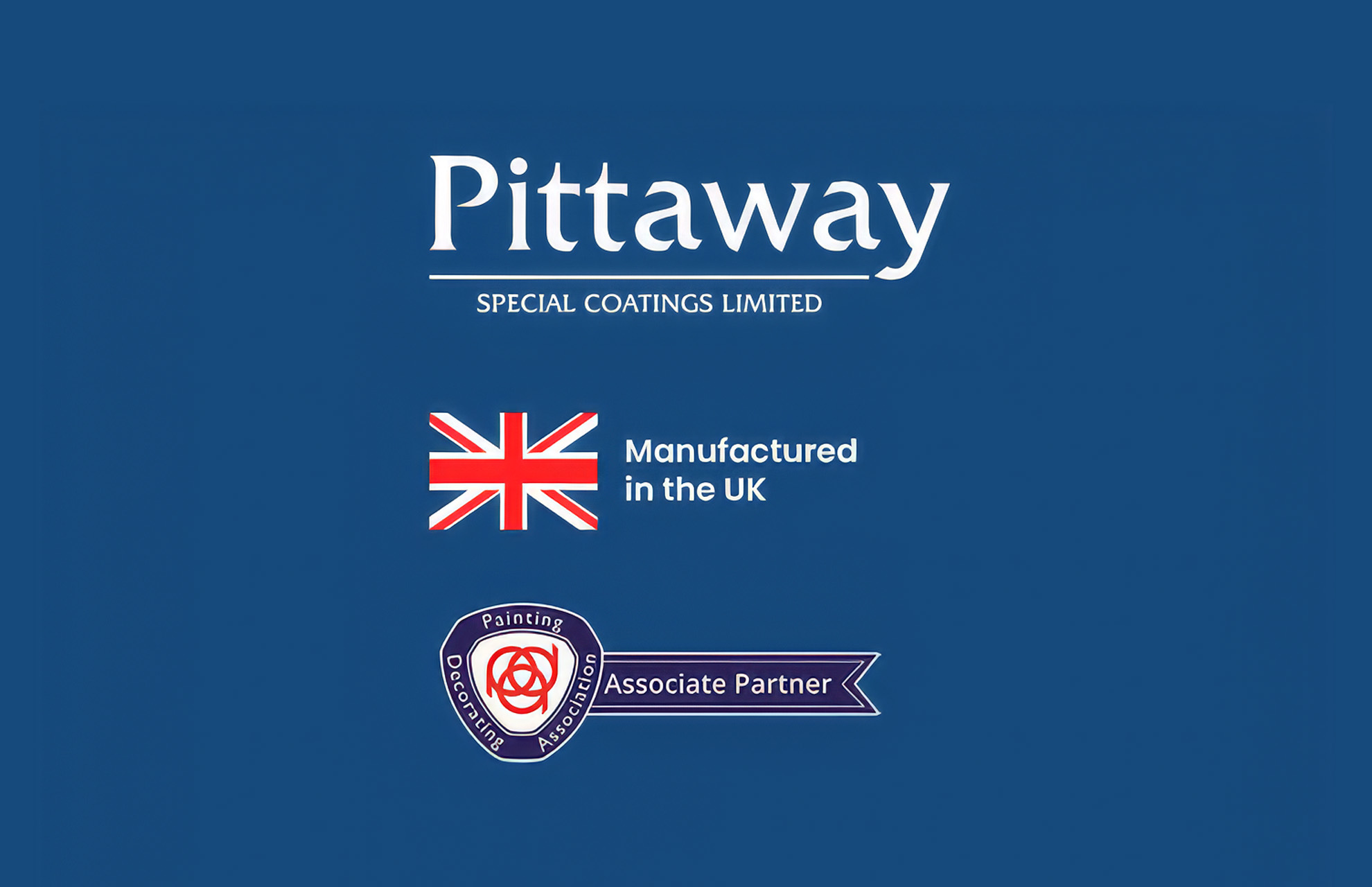Pittaway