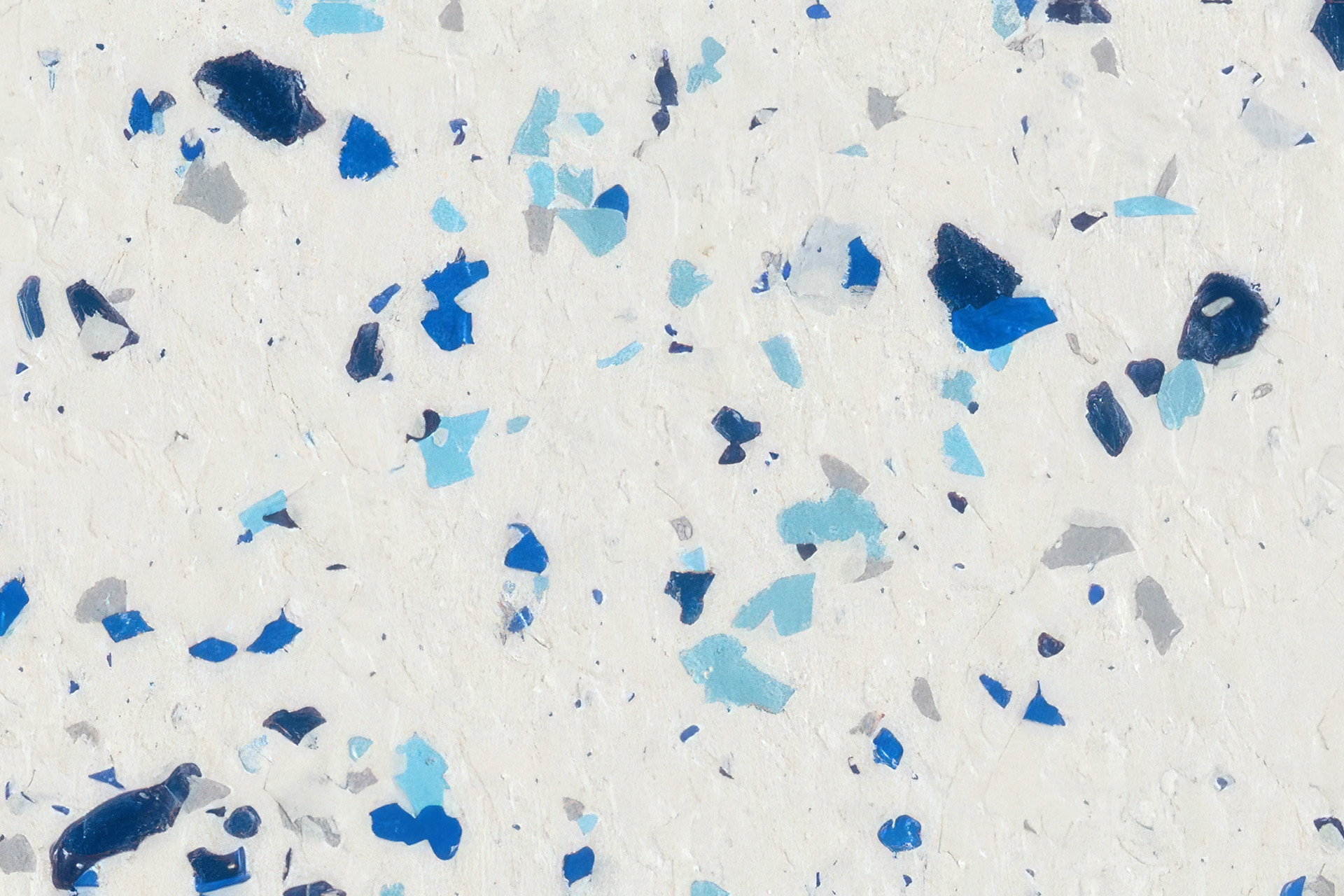 Proud to supply Pat McDonnell Paints in Ireland