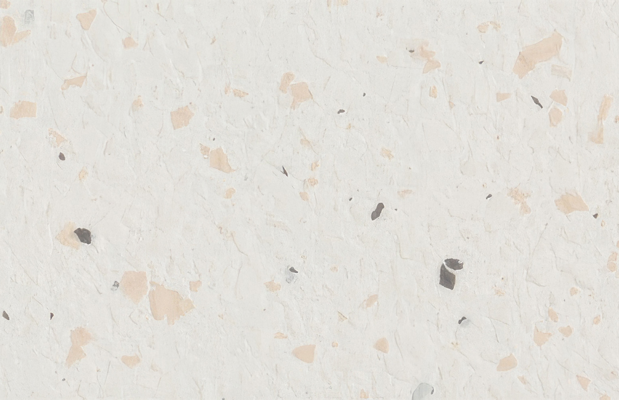 Ilumitex Swatch #1339