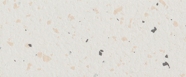swatch 1339