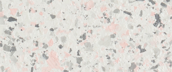 swatch 421
