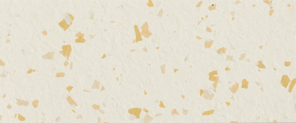 swatch 473