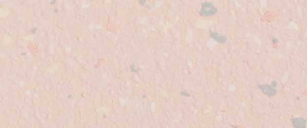 swatch 474