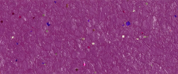 swatch 656