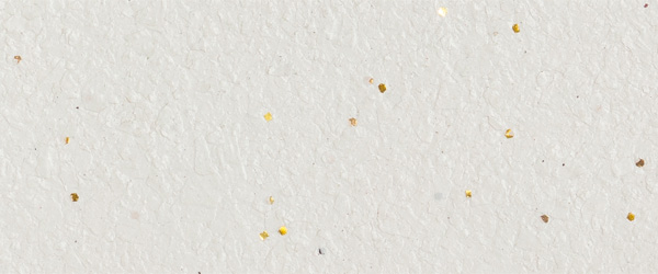 swatch 657