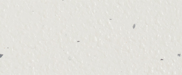 swatch 738