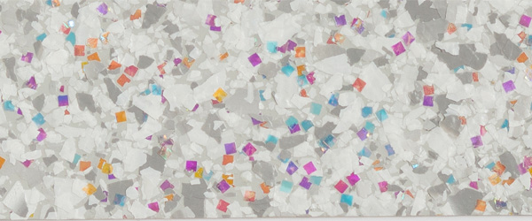 swatch P418