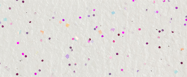 swatch P475