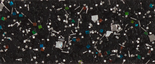 swatch P613