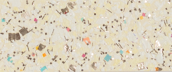 swatch P641